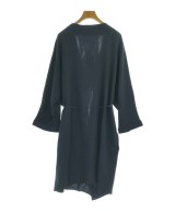 ESCADA（エスカーダ）その他 紺 サイズ:38(S位) レディース/2200720554021