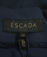 ESCADA（エスカーダ）その他 紺 サイズ:38(S位) レディース/2200720554021