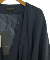 ESCADA（エスカーダ）その他 紺 サイズ:38(S位) レディース/2200720554021