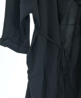 ESCADA（エスカーダ）その他 紺 サイズ:38(S位) レディース/2200720554021