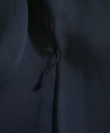 ESCADA（エスカーダ）その他 紺 サイズ:38(S位) レディース/2200720554021