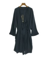 ESCADA コート（その他）