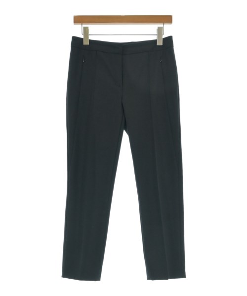 ESCADA(エスカーダ)のスラックス サイズ:34(XXS位) 8,200円