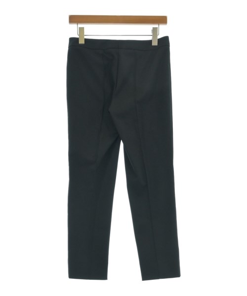 ESCADA（エスカーダ）スラックス 黒 サイズ:34(XXS位) レディース/2200726860065