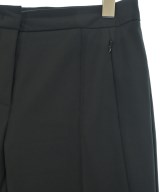 ESCADA（エスカーダ）スラックス 黒 サイズ:34(XXS位) レディース/2200726860065