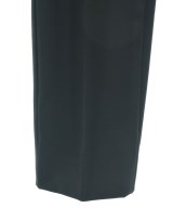 ESCADA（エスカーダ）スラックス 黒 サイズ:34(XXS位) レディース/2200726860065