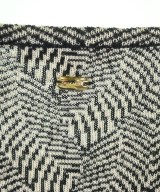 ESCADA（エスカーダ）ニット・セーター 黒 サイズ:M レディース/2200680198037