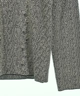 ESCADA（エスカーダ）ニット・セーター 黒 サイズ:M レディース/2200680198037