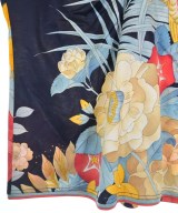 LEONARD（レオナール）Tシャツ・カットソー 紺 サイズ:L レディース/2200635386120