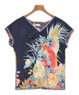 LEONARD Tシャツ・カットソー