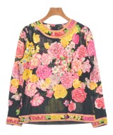 LEONARD（レオナール）Tシャツ・カットソー ピンク サイズ:M レディース/2200638945096