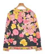 LEONARD（レオナール）Tシャツ・カットソー ピンク サイズ:M レディース/2200638945096