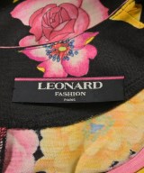 LEONARD（レオナール）Tシャツ・カットソー ピンク サイズ:M レディース/2200638945096