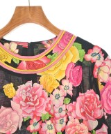 LEONARD（レオナール）Tシャツ・カットソー ピンク サイズ:M レディース/2200638945096