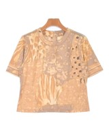 LEONARD Tシャツ・カットソー