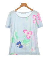 LEONARD Tシャツ・カットソー