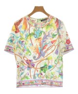 LEONARD Tシャツ・カットソー