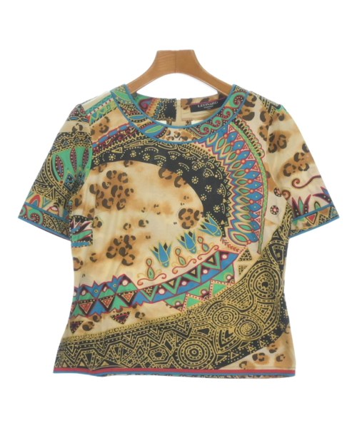 レオナール(LEONARD)のLEONARD Tシャツ・カットソー