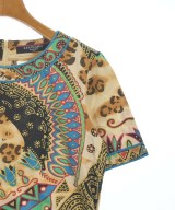 LEONARD（レオナール）Tシャツ・カットソー ベージュ サイズ:M レディース/2200627757020