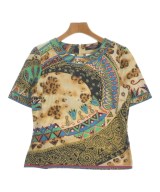 LEONARD Tシャツ・カットソー