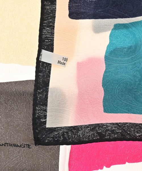 LEONARD（レオナール）小物類（その他） その他（柄物・カラフル） サイズ:- レディース/2200621182064