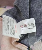 LEONARD（レオナール）カーディガン 黒 サイズ:F レディース/2200674708068