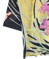 LEONARD（レオナール）ニット・セーター 黒 サイズ:-(XL位) レディース/2200674708075