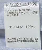 LEONARD（レオナール）ワンピース 紺 サイズ:40(M位) レディース/2200676741056