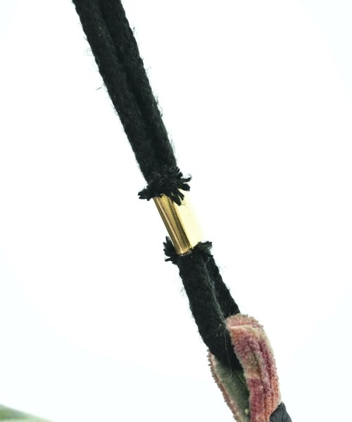 LEONARD（レオナール）ハンドバッグ 黒 サイズ:- レディース/2200654125243