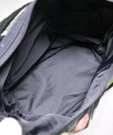 LEONARD（レオナール）ハンドバッグ 黒 サイズ:- レディース/2200654125243