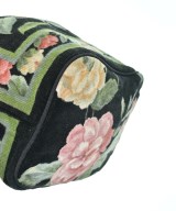 LEONARD（レオナール）ハンドバッグ 黒 サイズ:- レディース/2200654125243