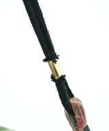 LEONARD（レオナール）ハンドバッグ 黒 サイズ:- レディース/2200654125243