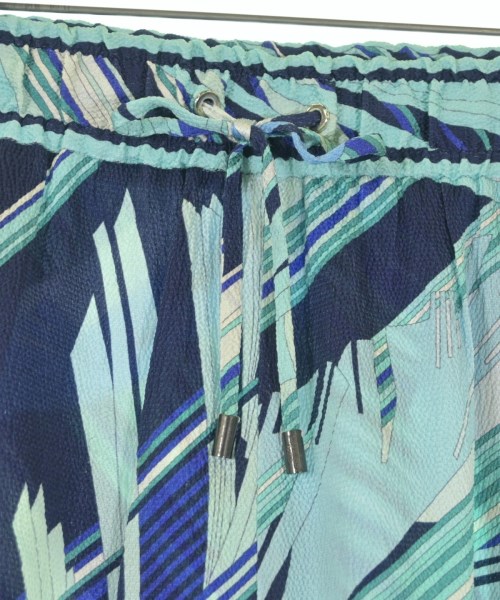 LEONARD（レオナール）その他 青 サイズ:38(S位) レディース/2200661808047