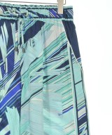 LEONARD（レオナール）その他 青 サイズ:38(S位) レディース/2200661808047