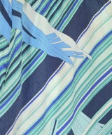 LEONARD（レオナール）その他 青 サイズ:38(S位) レディース/2200661808047