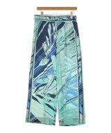 LEONARD パンツ（その他）