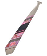 LEONARD ネクタイ