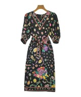 LEONARD ワンピース