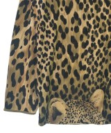 LEONARD（レオナール）Tシャツ・カットソー ベージュ サイズ:42(M位) レディース/2200680323057