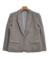 DAKS テーラードジャケット