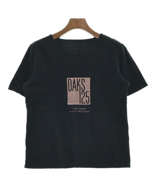 ダックス(DAKS)のDAKS Tシャツ・カットソー