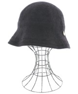 DAKS ハット