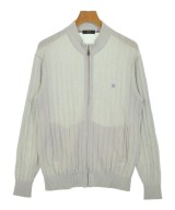 DAKS カーディガン