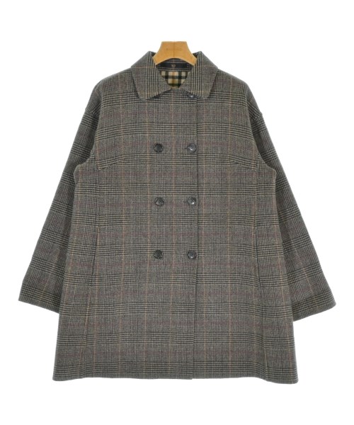 ダックス(DAKS)のDAKS コート（その他）