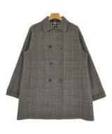 DAKS コート（その他）
