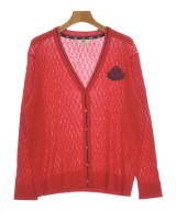 DAKS カーディガン