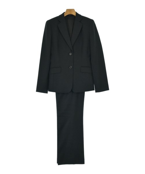 ダックス(DAKS)のDAKS ビジネス