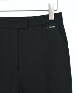 DAKS（ダックス）ビジネス 黒 サイズ:38(S位)/38(S位) レディース/2200618928019