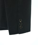 DAKS（ダックス）ビジネス 黒 サイズ:38(S位)/38(S位) レディース/2200618928019