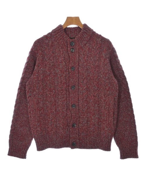 ダックス(DAKS)のDAKS ニット・セーター